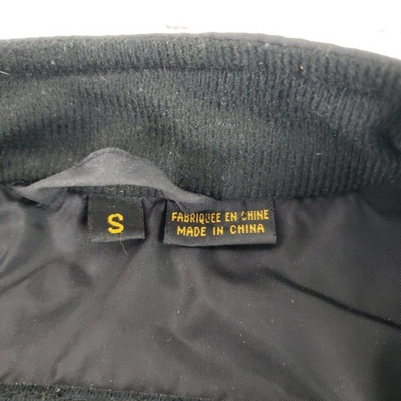 Rare Victory‎ Motorcycle Polaris Jacket Size Small Lightweight Jacket. - Picture 9 of 16